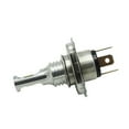 thumbnail image 4 of For Toyota Sequoia 2001-2007 LED Headlight + Fog Light Bulbs 6000K Kit White, 4 of 16