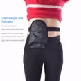 thumbnail image 3 of Colostomy Bag Protector, Dustproof Ostomy Bag Cover Waterproof Portable  for Ileostomy, 3 of 8