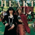 thumbnail image 4 of Dreamboat Annie & Playlist: Very Best Of Heart & Little Queen [CD Bundle], 4 of 4