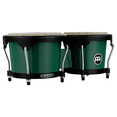 thumbnail image 4 of Bongos De Plástico Abs 6.5 Y 7.5 Pulgadas Meinl Hb50 Fsg Headliner HB50, 4 of 5