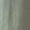 GREEN, variant on Women’s 100% Linen High Low Midi Dress Sleeveless Summer Sundress Casual Flowy Dresses with Pockets