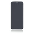 thumbnail image 4 of Esource Parts Motorola Moto G7 Power LCD Assembly Without Frame 154MM Aftermarket Plus Compatible XT1955-1/2/4/7, 4 of 7
