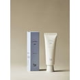 thumbnail image 2 of De mi flor Crème pour les Mains 40 ml - 190 Bal Blanc, 2 of 2