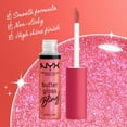 thumbnail image 4 of Lip Gloss Butter Gloss Bling, 4 of 9
