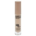 thumbnail image 2 of Corrector Make Up For Ever HD Skin, bizcocho de 2,1 g, 5 ml, 2 of 7