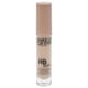 thumbnail image 2 of Corrector Make Up For Ever HD Skin, bizcocho de 2,1 g, 5 ml, 2 of 7