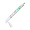 thumbnail image 1 of Maoww Shoe Repair Pen Repair Tools Cleaning Tool Large Capacity for Shoe Cleaner White, 1 of 8