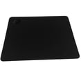 thumbnail image 2 of Mouse Pad Gamer BALAM RUSH GLIDER CORDURA PG707 Chico Negro BR-937481, 2 of 6