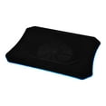 thumbnail image 3 of Thermaltake Massive 20 RGB - Notebook fan - 19" - 200 mm - black, 3 of 9
