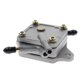 thumbnail image 2 of Bomba de combustible para carrito de golf Ezgo Txt Medalist, 4 ciclos, 295 cc, 350 cc, 94-03, 2 of 5