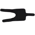 thumbnail image 1 of Elbow Immobilizer, Compression Tightness Adjustable Stable Fixation Skin Friendly Wear Resistant Elbow Splint  For Cubital Tunnel Syndrome For Men Women, 1 of 8