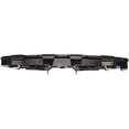 thumbnail image 4 of Dorman 923-198 Center High Mount Stop Light for Specific Mercedes-Benz Models, 4 of 4
