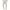 Gray, variant on safuny Men's Mid Waist Trousers Big&Tall Loose Suit Pants Solid Color Cotton Athletic Pants Business Flat Front Pant Clearance Activewear Dress Pants Black L