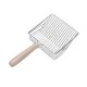 thumbnail image 1 of Cat Litter Spade Set Wooden Handle Cat Toilet Cleaning Poop 30cm, 1 of 5