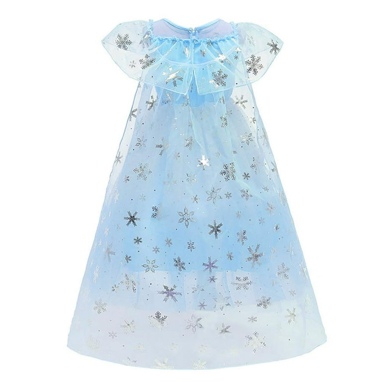ice blue queen sequin dress Alishia Satin Sequin Corset Mini Dress | Blue | Womens main image 0