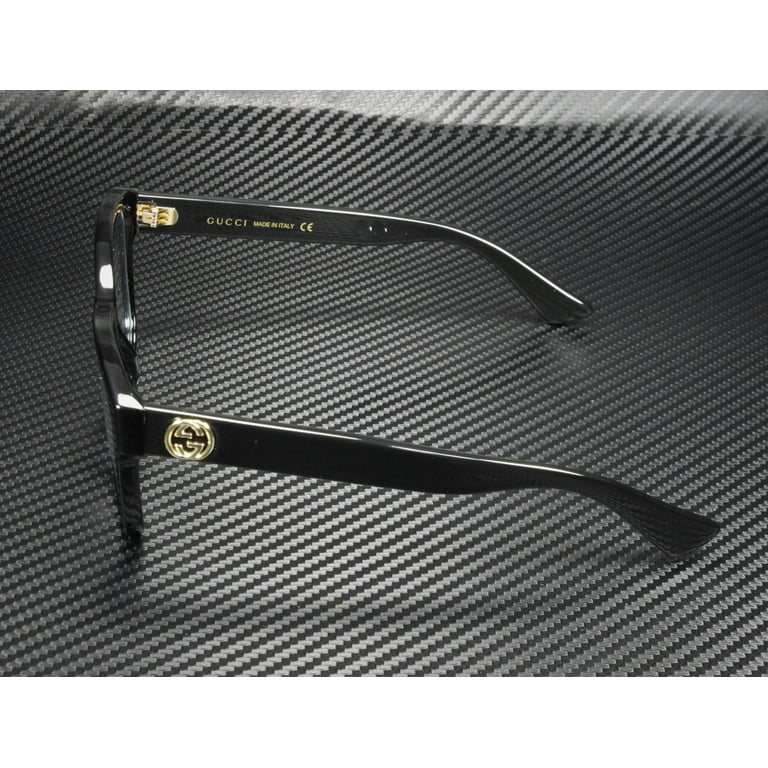 Shops GUCCI glasses GG0038O