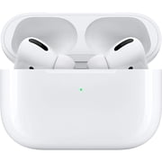 Open Box Apple AirPods Pro