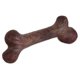 thumbnail image 1 of Juguete Masticable Pet Qwerks Dinosaurio Extreme para Perros, 1 of 3