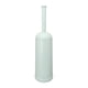 thumbnail image 1 of Kearding Cepillo de limpieza para inodoro, cepillo para baño, cepillo para inodoro, hogar, sin ángulo ciego, juego de base de cepillo para inodoro Suministros de limpieza para el hogar Kearding HA026256-00, 1 of 1