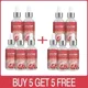 thumbnail image 3 of Lubricante de Gel a base de agua, lubricante sexual para orgasmo, masturbación Anal, lubricación de Vagina para Sesión, juguetes personales Gay, productos para adultos, 3 of 5