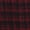Red, variant on INSPIRE CHIC Women's Houndstooth Pant for Professional and Stylish Office Look Wear S Grey