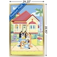 thumbnail image 2 of Bluey - Famille, 2 of 4