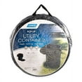 thumbnail image 2 of Camco 42893 Pop-Up Utility Container - Features a Sturdy Frame for 30-gallon Bags, 18" x 24", 2 of 4