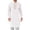 White, variant on Kaftan for Men Kurta Set for Men Caftan Mens Kaftan Thobe for Men Mens Kaftan Thobe Button Down Casual Henley Shirts Long Sleeve Robe Cotton Linen Muslim Gown Shirt, Army Green-L