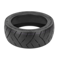 thumbnail image 4 of 80/55-7.0(10.5x3.0) Road Tubeless Tire P65D Puncture-Proof Tire Road Tubeless Tyre, 4 of 9