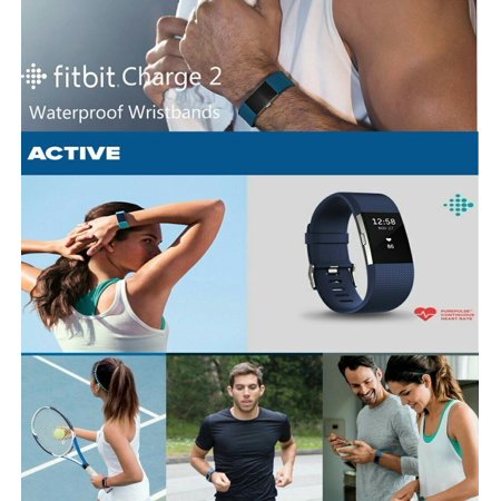 fitbit charge 2 walmart