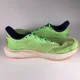 thumbnail image 4 of New Balance Men FuelCell Rebel v3 MFCXMM3 Green Running Shoes Sneakers Size 10, 4 of 5