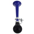 thumbnail image 5 of HEMOTON Mountain Bike Air Horn for Kids and Adults Universal Handlebar Horn Cute Bicycle Accessory 1 Set, 5 of 8