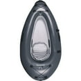 thumbnail image 2 of Aquaglide Aquaglide Backwoods Angler 75 Kayak, 1 Person, 2 of 7
