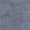 Heathered Navy, variant on Mens Lightweight Long Sleeve Cotton Tee Comfortable Fit Durable Rib Knit Collar