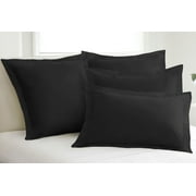 Today's Home Basic Microfiber Tailored Bedding Collection