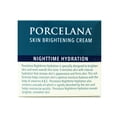 thumbnail image 3 of Porcelana Nighttime Hydration Cream, Updated Formula, Fades Dark Spots, Evens Skin Tone, 3 of 4