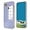 Lavender Grey, variant on Compatible with Redmi 10A Case for Women, Ultra Soft Shockproof Cute Plating Electroplate Protective Case TPU Bumper Phone Case for Xiaomi Redmi 10A (Camellia Red)