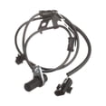 thumbnail image 3 of Standard Import ABS Speed Sensor, 3 of 5