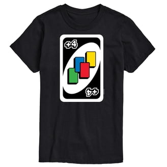 uno card sleeve size Go Pocket Playing Game For Travel & On-The-Go Vault X Exact Fit Card Sleeves deliver premium protection for all standard Ultra PRO - Penny Sleeves