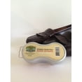 thumbnail image 2 of Moneysworth & Best M&B Shoe Boot Leather Instant Shine Sponge Neutral, 2 of 3
