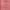Pink, variant on West Coast Paracord 95 Paracord - Available in a Variety of Colors & Lengths - Lightweight and Ideal for Sewing, Beading, Weaving