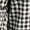 Black, variant on Casual Plaid Trousers with Side Pockets Women's Relaxed Wide Leg Pants Comfort Loose Bottoms for Daily Errands Office Weekend Outfit Black XXL