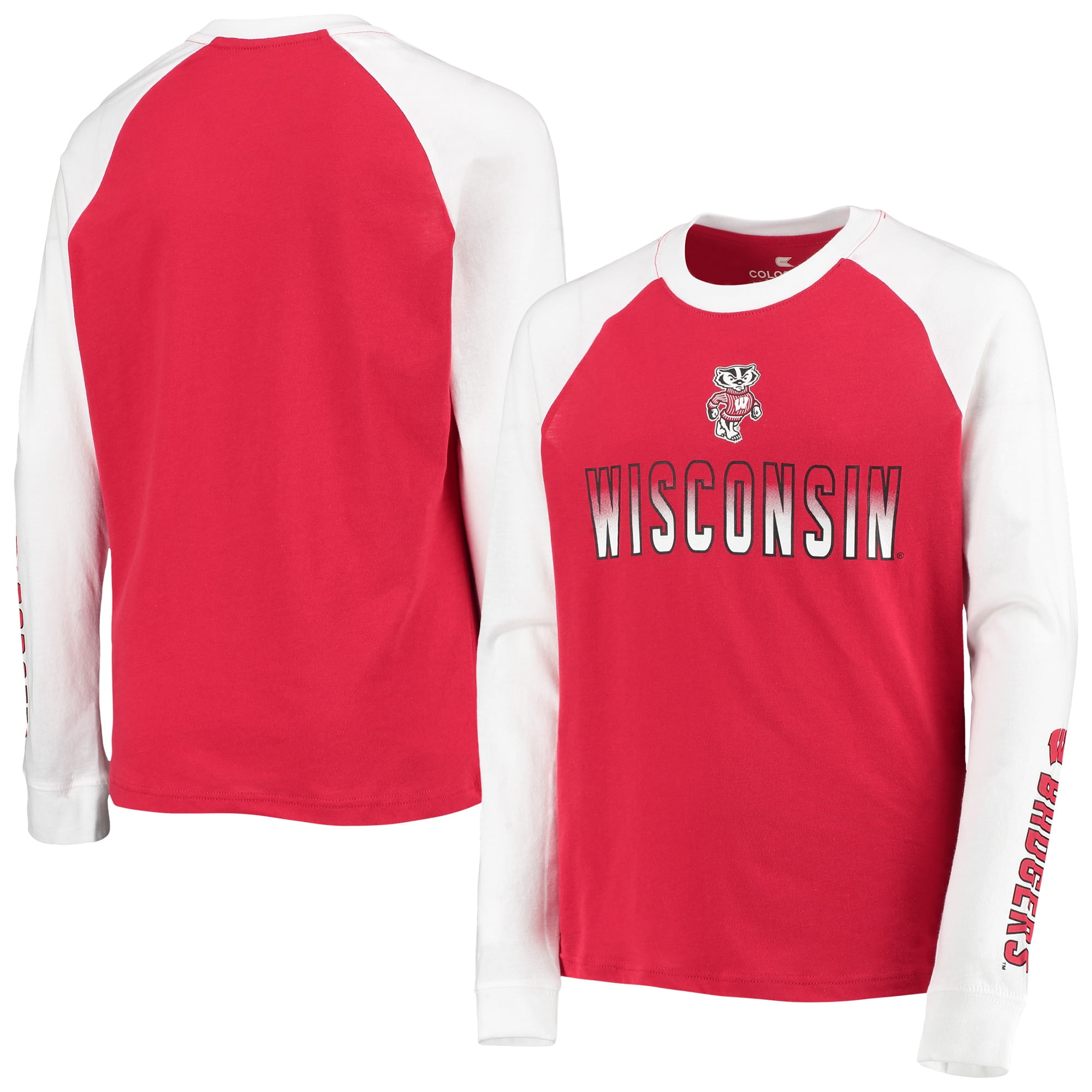 7 Fist Up High Scarlet with Tattoo Premium Unisex Sweatshirt 7 Fist Up High Scarlet with Tattoo Premium Unisex Sweatshirt