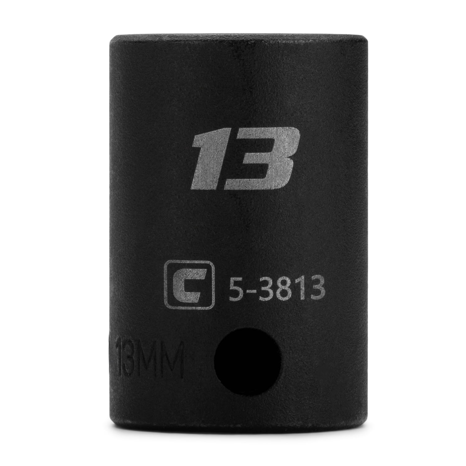 ３boxes Capri Tools 30035 10mm XZN Triple Square Bit Socket with 3/8