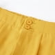 thumbnail image 5 of WILLBEST Pantalones Casuales de Mujer, de Cintura Alta, Rectos y con Múltiples Bolsillos, Ideales para el Trabajo y La Comodidad Diaria. Mediana, 5 of 8