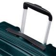 thumbnail image 4 of American Tourister Surftime 3pc Nested Luggage Set, 4 of 6