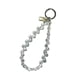 thumbnail image 5 of Llavero,Pulsera llavero con cuentas llavero llavero de cristal,Cadena de brazaletes,regalos de fiesta,llaveros,decoración,Llavero de cristal para bolso de mano,decoración para llavero,Llavero, 5 of 10