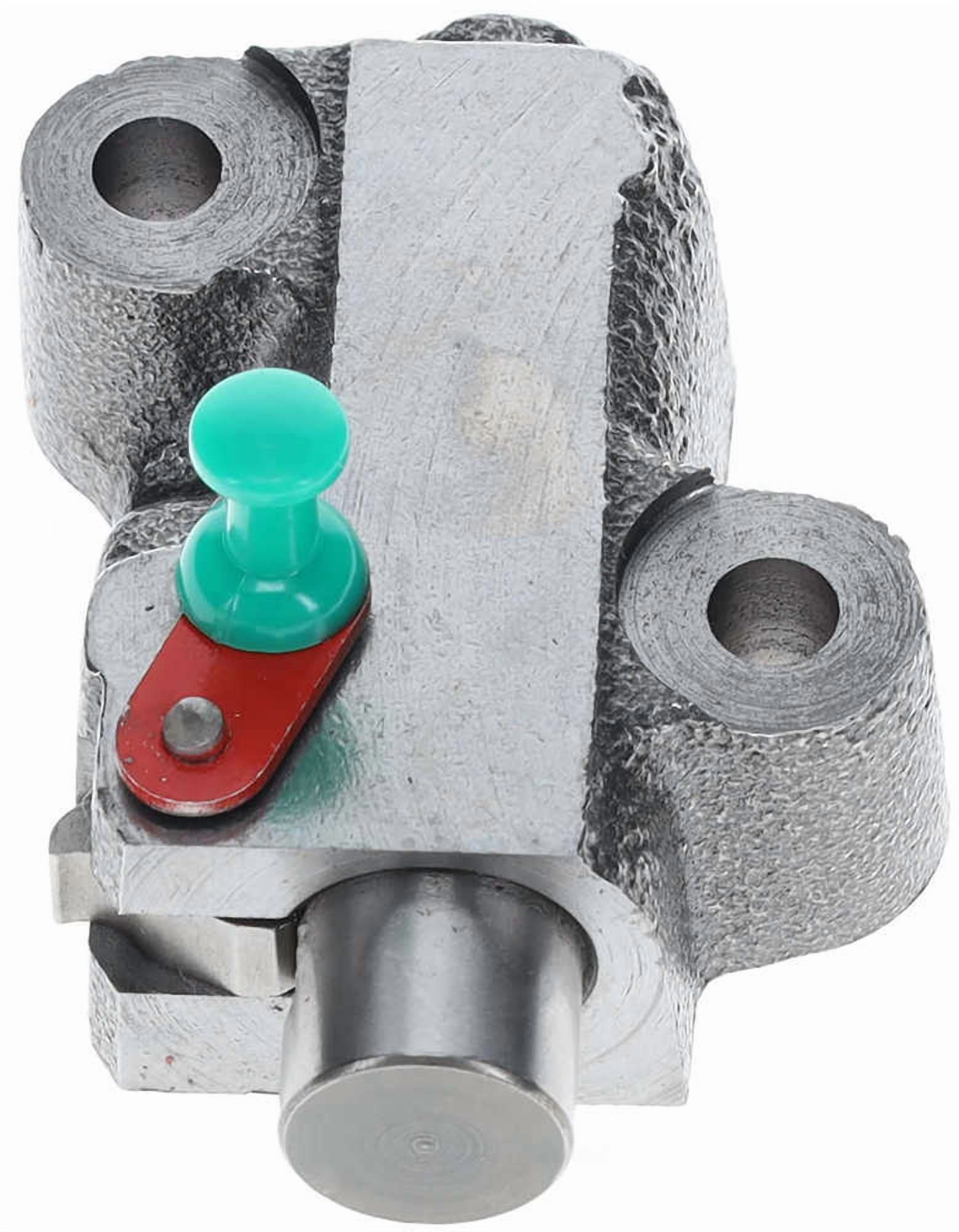 Cloyes 9-5960 Engine Timing Chain Tensioner