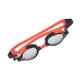 thumbnail image 1 of Gafas De Natación Para Niños, Gafas De Buceo Para Niños, Portátiles Sin Fugas, Cómodas Para Niñas, 1 of 7