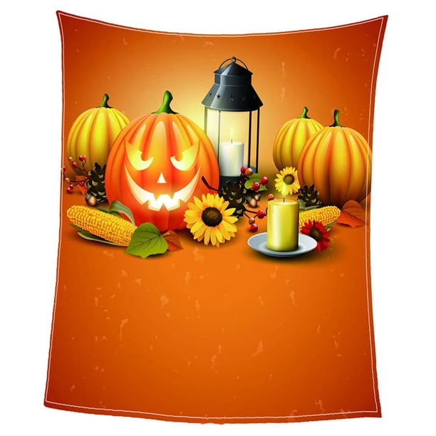 de La Franela 3D Del Animal Doméstico de Comfortabel / La Del Resto Del para El Perro Y - 7 - Calabaza 2